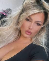 Mark Towle Gotham Garage #marktowle #gothamgarage #mark #mechanic #garage