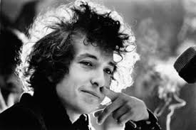 Musings — Michael Ransom