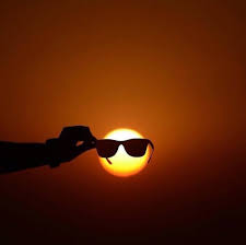 Maybe you would like to learn more about one of these? 1 Cititi Numeralele Transicrieti Le Corect Unu Doi Trei Patru Cinci Sase Sapte Opt Noua Zece Brainly Ro