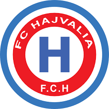 See more of simba sports football club on facebook. Simba S C Logo Download Logo Icon Png Svg