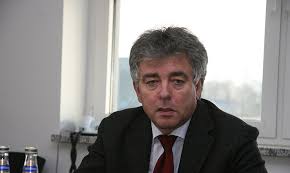 Bildergebnis für Norbert Küpper