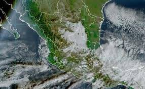El régimen pluviométrico, bastante moderado, y el térmico, caracterizado por importantes oscilaciones tanto diarias como estacionales. Conoce El Clima De Guadalajara Jalisco Segun La Conagua