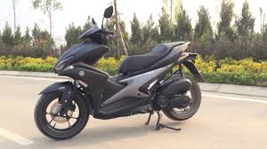 Check spelling or type a new query. Tráº£i Nghiá»‡m Yamaha Nvx 2017 Máº¡nh NhÆ°ng Tho