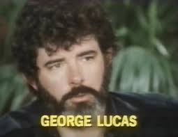 The Making Of Indiana Jones