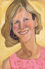 THE UNIVERSITY OF CALGARY INSIDE AND OUT