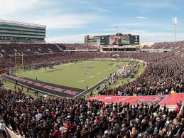 Ttu Gameday What You Need To Know For Saturdays Game