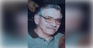 Obituary information for Rocky