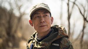 Portrait — abelblanco