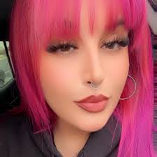 Chum Lee🥋 Love Everything About This Boy❤️