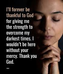 Inspirations of a Joyful...