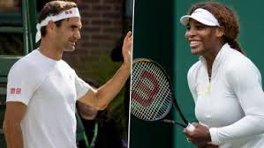 1 who july 8, 2021updated 6:55 p.m. Wimbledon Draw 2021 Pdf Download For Free Online Get Details Of Men S And Women S Singles And Doubles Fixtures Latestly