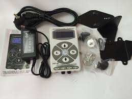 Free Shipping Tattoo Shop Http Www Aliexpress Com Store 1819169 Trans Tattoo Power Supply Tattoo Equipment Tattoo Shop