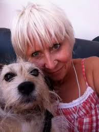 Cheers to those in the low-carb animal based nutrition before middle age!!