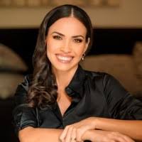 100+ "Paz Soldan" profiles