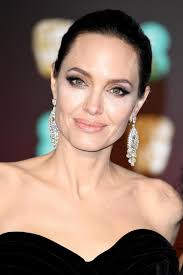 I am in awe of all the afghans who have worked to improve their country in the last angelina jolie took ballet lessons and learned how to use an array of different weapons, even. Angelina Jolie Steckbrief Bilder Und News Web De