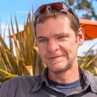 40+ "Greg Schuster" profiles