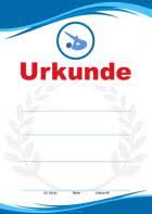 Tapferkeitsurkunde für zahnbehandlung mit praxisstempel sofort.lustige urkunden für kinder zum ausdrucken für privat, kitas, kindergärten, schulen und zahnärzte als. Urkunde Schwimmen Turmspringen Pdf Vorlage Zum Ausdrucken