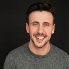 Why brands should focus