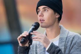 The Changing Face Of Beliebers After chad wild clay made my best friend is a hacker?! the changing face of beliebers