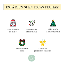 Mi vida es un papelón