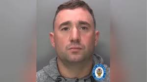 Jail for man who hid cocaine in frozen chicken consignment