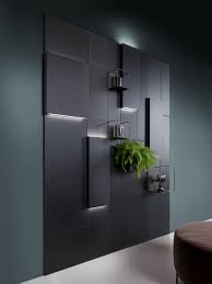 Find & download the most popular abstract lights wall photos on freepik free for commercial use high quality images over 9 million stock.abstract lights wall photos. Lighted And Magnetic Walls Ronda Design