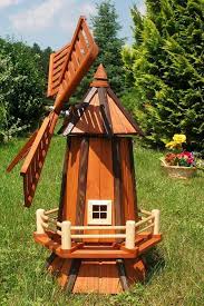 Epingle Par Jocelyne Laur Sur Plants Gardening Outdoors Moulin A Vent Plan De Travail Bois Le Moulin