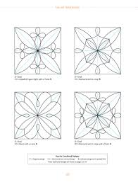 Maybe you would like to learn more about one of these? Martingale Free Motion Quilting Made Easy Ebook