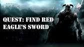 Check spelling or type a new query. Elder Scrolls 5 Skyrim Bring Hjalti S Sword To The Ghost Of Old Hroldan Youtube