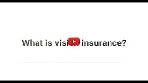 Vision plan attention active employees in the vision plan: Vsp Vision Insurance Get The Most From The Benefits All About Vision