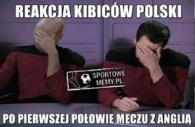 We did not find results for: Niby Czlowiek Wiedzial A Jednak Sie Ludzil Memy Po Meczu Anglia Polska Galeria Express Bydgoski
