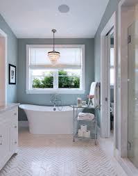 So let's jump in to my top 5 sherwin williams bathroom paint colors! 27 Extraordinary Sherwin Williams Best Paint Colors For Bathrooms Vrogue Co