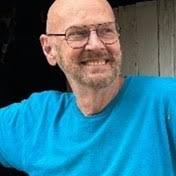 Gantt Family Obituaries