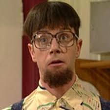 Eugene vanLeemhuysen (@leemhuysen)