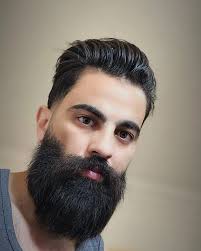 Instagram photo by BKZ MHD_LAMINE🐺 • Dec 7, 2023 at 8:14 AM