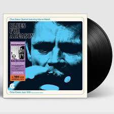 PHILIP CATHERINE/ NICOLAS FISZMAN