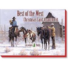 Maybe you would like to learn more about one of these? The Leanin Rsquo Tree Assorted Greeting Cards Hc Summers Feed Supply Jefferson Md