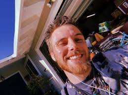 Gatman (@the.gatman) • Instagram photos and videos