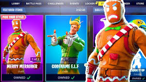 Check the current fortnite item shop for featured & daily items. Fortnite Skin Tracker Current Item Shop Fortnite Season 9 Trailer Unblocked