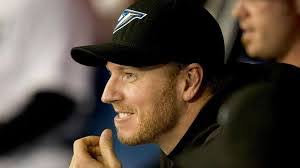 Roy Holloway's Instagram, Twitter & Facebook