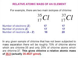 Among the elements, it has the highest electron affini. Basic Concepts And Laws Of Chemistry Prezentaciya Onlajn