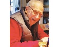 Edward Langdon Obituary (1922