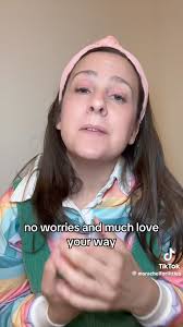 ONE WEEK AWAY--->Leander Pride!! Come join us!! Tix available at  www.leanderpride.com May 14th 6pm-11pm #leanderpride #comejoinus  #arainbowtoremember...