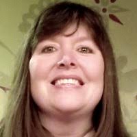 40+ "Drinkard" profiles