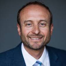 Home Insurance & More in IN