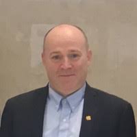 Bruno Franco Danilo Email & Phone Number