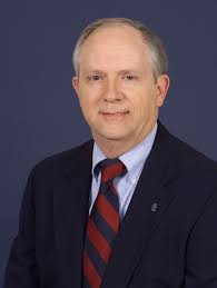 Walker Department of Mechanical Engineering