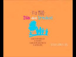 Ela ia ter uma criança! Dia Dos Irmaos Home Facebook