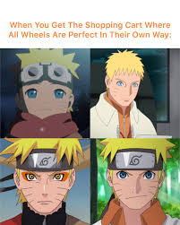 Naruto Shippuden Naruto Characters Naruto Wallpaper Naruto Filler List Naruto Uzumaki Naruto Shippuden Filler Narut In 2020 Naruto Costumes Naruto Cosplay Naruto Clans