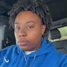 Where to find traditional Fish n Chips in OKC area?